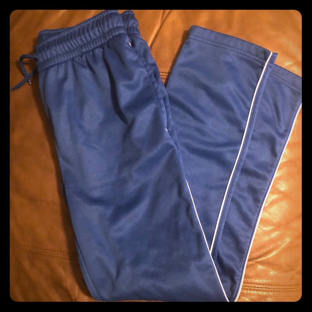 Children’s place Athletic pants